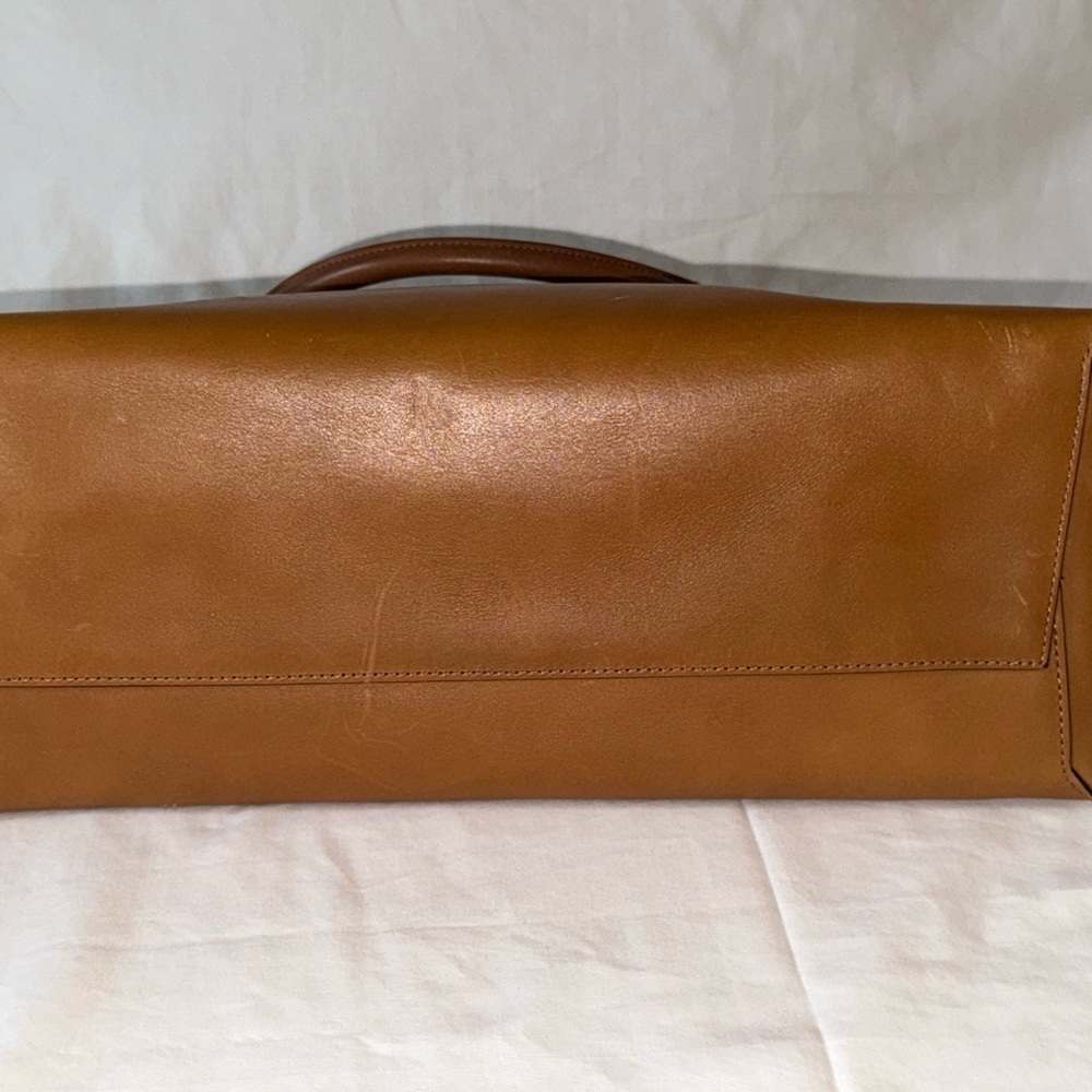 Coach The Borough Bag - Picture 3 of 15